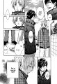 Yume Musubi Koi Musubi v04 c14 - 26 kopie